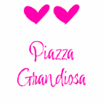 Kapitel 39: Piazza Grandiosa
